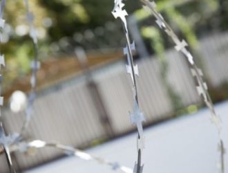 Посольство РФ в Таиланде предупредило граждан России о наказании за электронные сигареты
