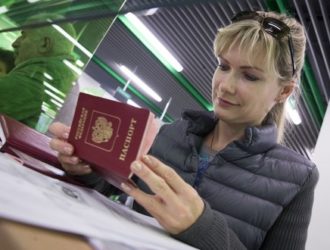 Ассоциация туроператоров о выдаче «длинного» шенгена