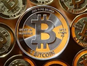 Первое в истории убийство за биткоин совершили в Турции