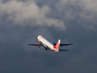 Соколов не видит смысл в господдержке «ВИМ-Авиа»