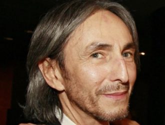 Джабраилов разъяснил стрельбу в Four Seasons состоянием аффекта