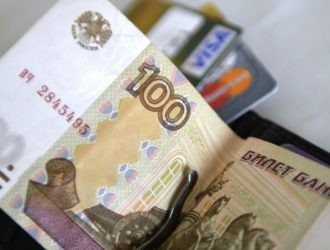 Забронировать тур уже сейчас