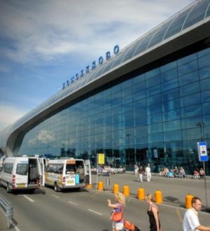Аэропорты столицы потеряют 5 млрд руб. в год от ограничений полетов