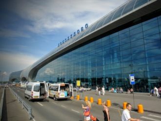 Росавиация пояснила задержки рейсов «ВИМ-Авиа» долгами авиаперевозчика перед ТЗК