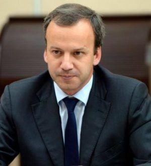Дворкович: все пассажиры «ВИМ-Авиа» возвратятся в Российскую Федерацию до 7 октября