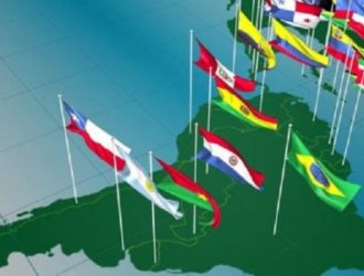 Для россиян Латинская Америка планируется стать безвизовой в 2018 году