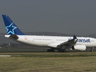 Пассажиры Аэробусов смогут вздремнуть рядом с багажом