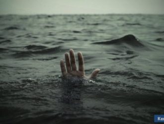 Двое российских туристов погибли в Турции, 10&nbsp;&mdash; унесло в море в Черногории