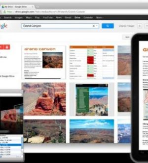 Запущен новый путеводитель от Google для ленивых туристов