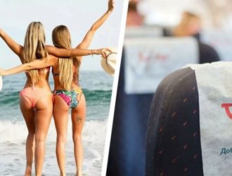 TUI увеличивает частоту полетов в Сочи из 7 регионов России