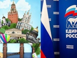 Много ли россиян довольны отечественными курортами?