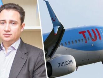 Насколько упала стоимость туров в Турцию