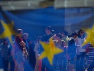 Еврокомиссия предложила открыть границы Европы для российских туристов