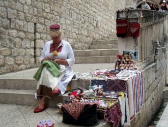 Какие сувениры привезти из Хорватии