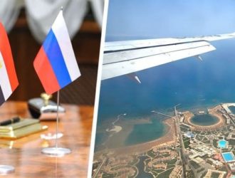 Актуальные направления отдыха для Россиян
