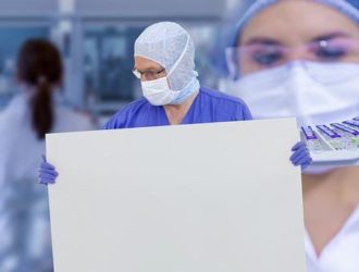 Обязательная вакцинация на черноморском побережье