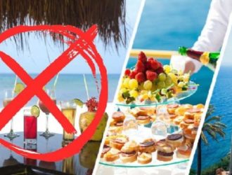 Турецкий all inclusive изменится навсегда: рассказано об основных отличиях