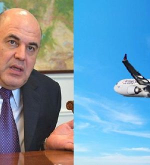 Мишустина попросили запустить туры в Турцию, а Голикову открыть 8 стран