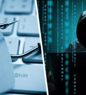 Для российских туристов: как их обманывают при покупке авиабилетов
