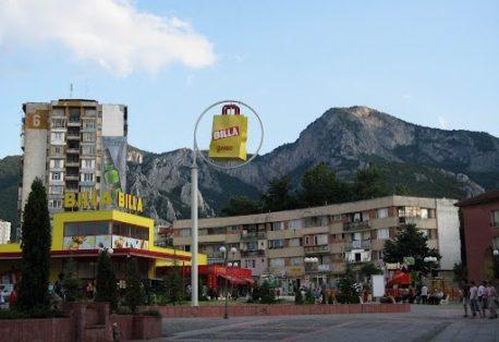 5 причин посетить Врацу в Болгарии