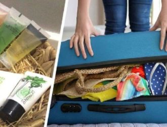 Что можно воровать из гостиничных номеров, а что нет
