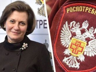 Роспотребнадзор сделал важное заявление для российских туристов