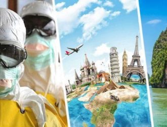 В Таиланде шокированы: люди начали умирать от нового вируса
