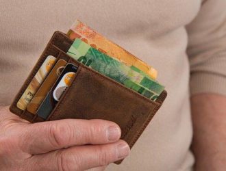 Выдача карт Visa и MasterCard россиянам в банке Шри-Ланки