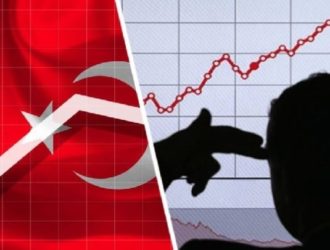 Паника в турецкой туротрасли за 15 дней до открытия летнего сезона