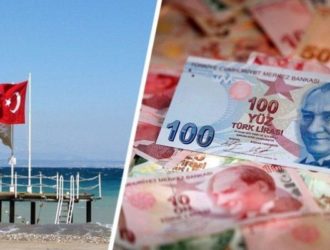 Kто сейчас покупает недвижимость в Турции и сколько стоит сейчас «однушка» в Алании
